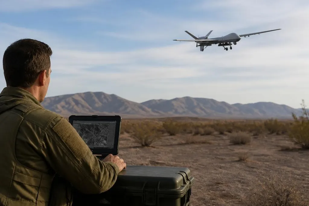 autonomous-defense-drones-need-human-control-at-the-point-of-force-1200x800-v1.jpg